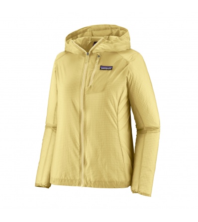 Patagonia Houdini Jacket W's