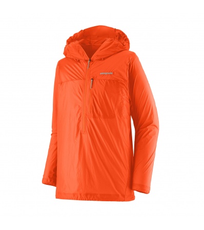 Patagonia Houdini Rock Jacket М's