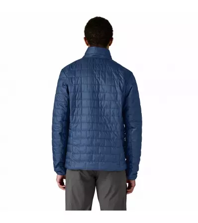 Яке Patagonia Nano-Puff Jacket M's