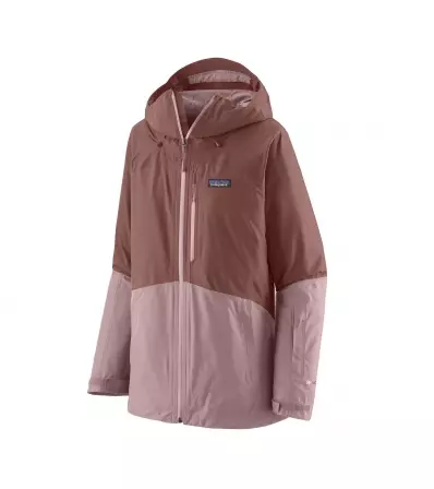 Patagonia Powder Town Jacket W's