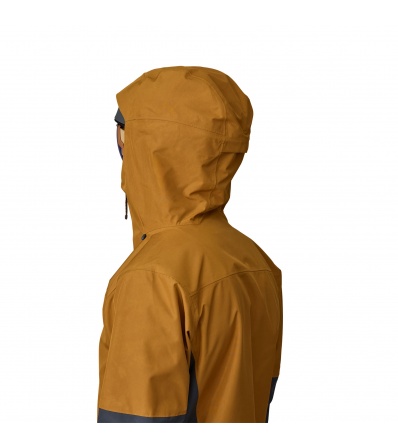 Patagonia Storm Shift Jacket M's