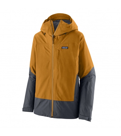 Patagonia Storm Shift Jacket M's