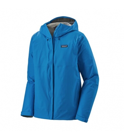 Patagonia Torrentshell 3L M's
