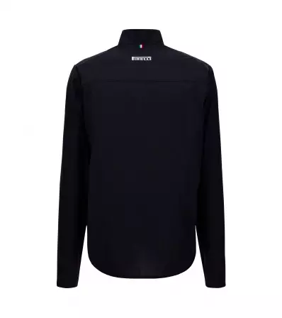 Яке Pirelli Ventus Wind Jacket M's Winter 2025