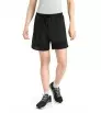 Icebreaker M's ZoneKnit Merino Blend Shorts Summer 2024
