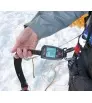 Syride SYS GPS V3