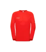 Mammut Ducan FL Longsleeve Men