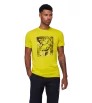 Mammut Trovat T-Shirt Men