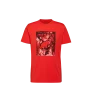 Mammut Trovat T-Shirt Men