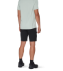 Mammut Ducan Shorts Men