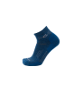 Socks Point6 Essential Medium 1/4 Crew Summer 2025