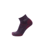 Socks Point6 Essential Medium 1/4 Crew Summer 2025