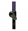 Black Diamond Trail Trekking Poles One Size