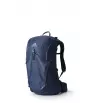 Раница Gregory Jade RC 28L