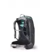 Раница Gregory Jade RC 28L