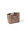 Gregory Alpaca Utility Tote 50 Summer 2025