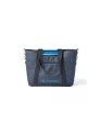 Gregory Alpaca Utility Tote 50 Summer 2025