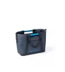 Gregory Alpaca Utility Tote 50 Summer 2025