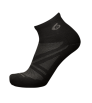 Socks Point6 Second Wind Ultra Light Mini Crew Summer 2025