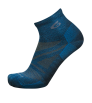 Socks Point6 Second Wind Ultra Light Mini Crew Summer 2025