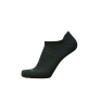 Point6 Dash Extra Light No Show Socks Summer 2025