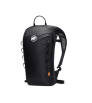 Mammut Neon Light 12L Winter 2025
