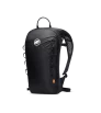 Mammut Neon Light 12L Winter 2025