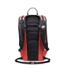 Mammut Neon Light 12L Winter 2025