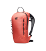 Mammut Neon Light 12L Winter 2025