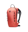 Mammut Neon Light 12L Winter 2025