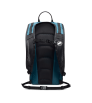 Mammut Neon Light 12L Winter 2025