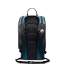 Mammut Neon Light 12L Winter 2025