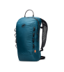 Mammut Neon Light 12L Winter 2025