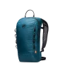 Mammut Neon Light 12L Winter 2025