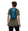 Mammut Neon Light 12L Winter 2025
