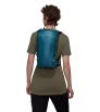 Mammut Neon Light 12L Winter 2025