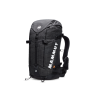 Mammut Trion 38L Winter 2025