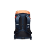 Mammut Trion 38L Winter 2025
