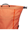 Mammut Trion 38L Winter 2025