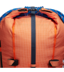 Mammut Trion 38L Winter 2025