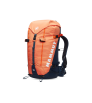 Mammut Trion 38L Winter 2025