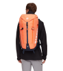 Mammut Trion 38L Winter 2025