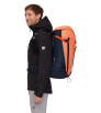 Mammut Trion 38L Winter 2025