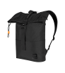 Mammut Xeron 15L Winter 2025