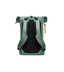 Mammut Xeron 15L Winter 2025