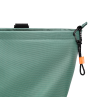 Mammut Xeron 15L Winter 2025