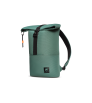 Mammut Xeron 15L Winter 2025