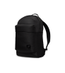Mammut Xeron 20L Winter 2025