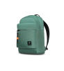 Mammut Xeron 20L Winter 2025
