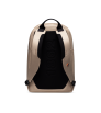 Mammut Xeron 20L Winter 2025